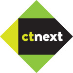 ctnext-logo-final