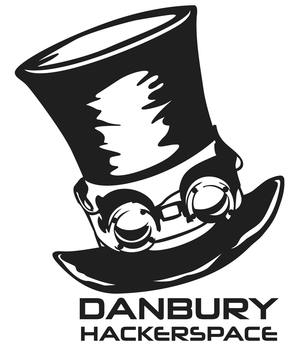 Danbury Hackerspace, Inc.